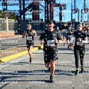 Half Maratón de Montevideo 2026 - HALF-2026-238.jpg