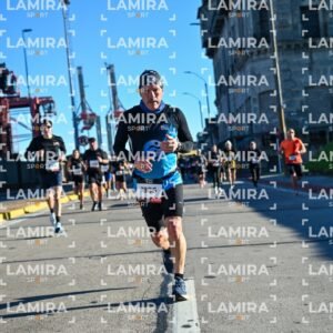 Half Maratón de Montevideo 2026 - HALF-2026-239.jpg
