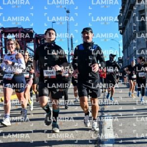 Half Maratón de Montevideo 2026 - HALF-2026-24.jpg