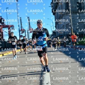 Half Maratón de Montevideo 2026 - HALF-2026-240.jpg