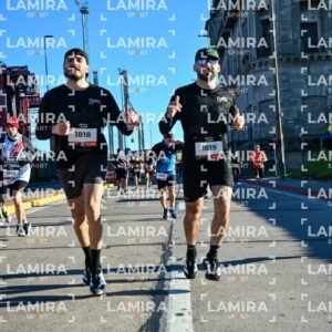 Half Maratón de Montevideo 2026 - HALF-2026-241.jpg