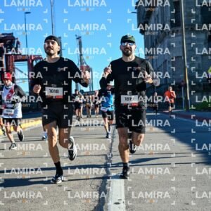 Half Maratón de Montevideo 2026 - HALF-2026-242.jpg