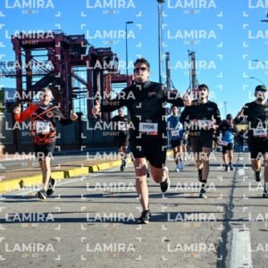Half Maratón de Montevideo 2026 - HALF-2026-243.jpg