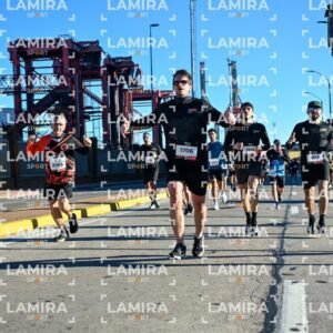 Half Maratón de Montevideo 2026 - HALF-2026-244.jpg