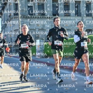 Half Maratón de Montevideo 2026 - HALF-2026-245.jpg