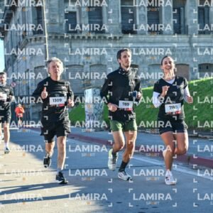 Half Maratón de Montevideo 2026 - HALF-2026-246.jpg