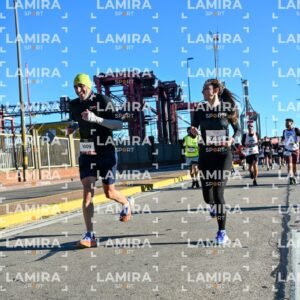 Half Maratón de Montevideo 2026 - HALF-2026-247.jpg