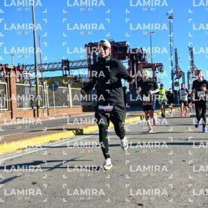 Half Maratón de Montevideo 2026 - HALF-2026-248.jpg