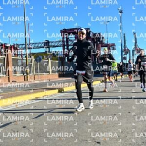 Half Maratón de Montevideo 2026 - HALF-2026-249.jpg