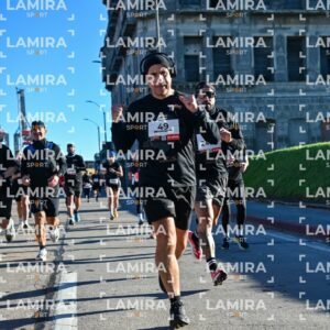 Half Maratón de Montevideo 2026 - HALF-2026-25.jpg
