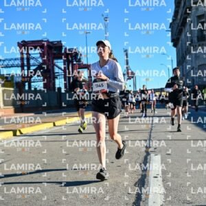 Half Maratón de Montevideo 2026 - HALF-2026-251.jpg