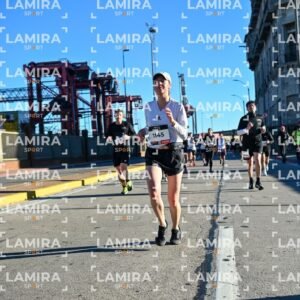Half Maratón de Montevideo 2026 - HALF-2026-252.jpg