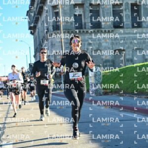 Half Maratón de Montevideo 2026 - HALF-2026-254.jpg