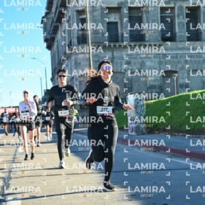 Half Maratón de Montevideo 2026 - HALF-2026-255.jpg