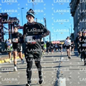 Half Maratón de Montevideo 2026 - HALF-2026-256.jpg