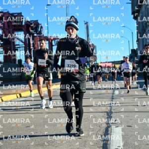Half Maratón de Montevideo 2026 - HALF-2026-257.jpg