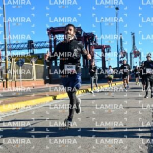 Half Maratón de Montevideo 2026 - HALF-2026-258.jpg