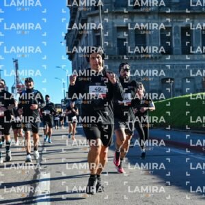 Half Maratón de Montevideo 2026 - HALF-2026-26.jpg
