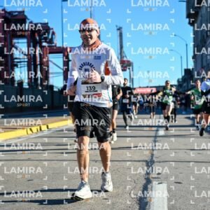 Half Maratón de Montevideo 2026 - HALF-2026-261.jpg