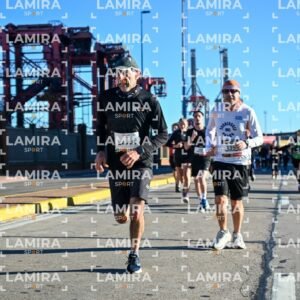 Half Maratón de Montevideo 2026 - HALF-2026-263.jpg