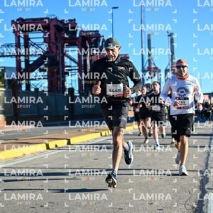 Half Maratón de Montevideo 2026 - HALF-2026-264.jpg