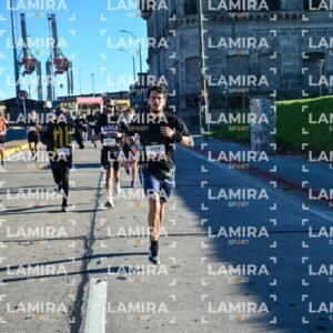 Half Maratón de Montevideo 2026 - HALF-2026-268.jpg