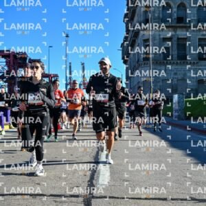 Half Maratón de Montevideo 2026 - HALF-2026-27.jpg