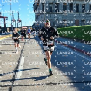 Half Maratón de Montevideo 2026 - HALF-2026-276.jpg