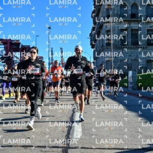 Half Maratón de Montevideo 2026 - HALF-2026-28.jpg