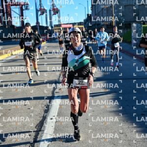 Half Maratón de Montevideo 2026 - HALF-2026-280.jpg