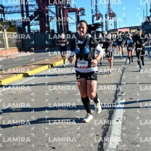 Half Maratón de Montevideo 2026 - HALF-2026-281.jpg