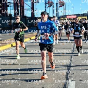 Half Maratón de Montevideo 2026 - HALF-2026-286.jpg