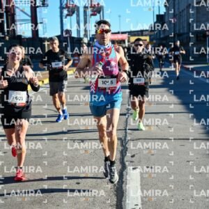 Half Maratón de Montevideo 2026 - HALF-2026-287.jpg