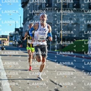 Half Maratón de Montevideo 2026 - HALF-2026-3.jpg