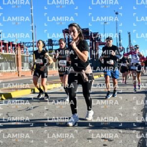 Half Maratón de Montevideo 2026 - HALF-2026-30.jpg