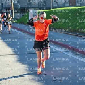 Half Maratón de Montevideo 2026 - HALF-2026-301.jpg