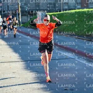 Half Maratón de Montevideo 2026 - HALF-2026-302.jpg