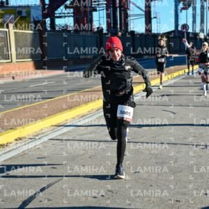 Half Maratón de Montevideo 2026 - HALF-2026-303.jpg