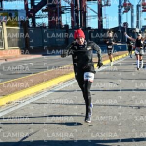 Half Maratón de Montevideo 2026 - HALF-2026-304.jpg