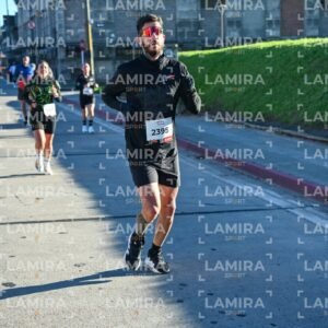 Half Maratón de Montevideo 2026 - HALF-2026-316.jpg