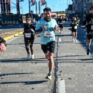 Half Maratón de Montevideo 2026 - HALF-2026-317.jpg
