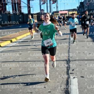 Half Maratón de Montevideo 2026 - HALF-2026-318.jpg