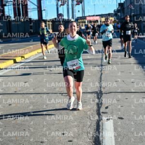Half Maratón de Montevideo 2026 - HALF-2026-319.jpg