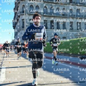 Half Maratón de Montevideo 2026 - HALF-2026-32.jpg