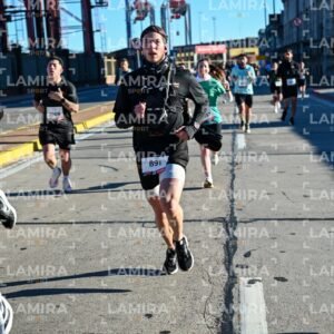 Half Maratón de Montevideo 2026 - HALF-2026-320.jpg