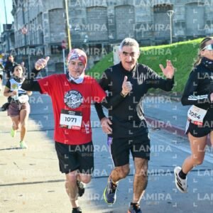 Half Maratón de Montevideo 2026 - HALF-2026-321.jpg