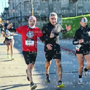 Half Maratón de Montevideo 2026 - HALF-2026-322.jpg