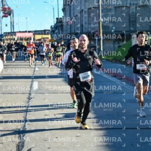 Half Maratón de Montevideo 2026 - HALF-2026-323.jpg