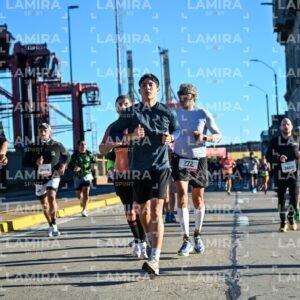 Half Maratón de Montevideo 2026 - HALF-2026-324.jpg