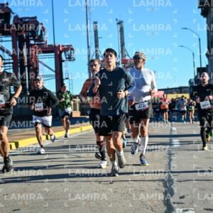 Half Maratón de Montevideo 2026 - HALF-2026-325.jpg